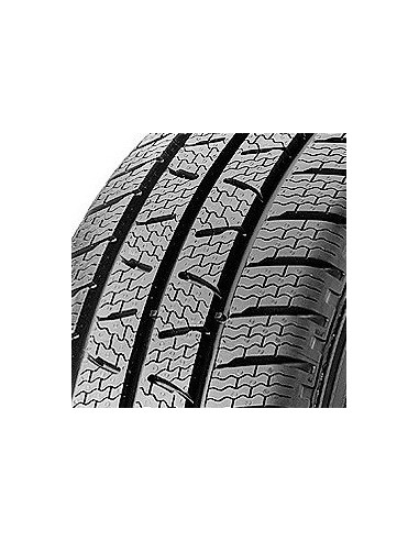 CARRIER WINTER PIRELLI 195 60 16 99/97 T