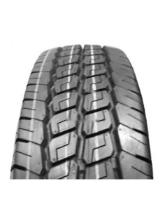 SUPER2000 HIFLY 165 70 13 88 S