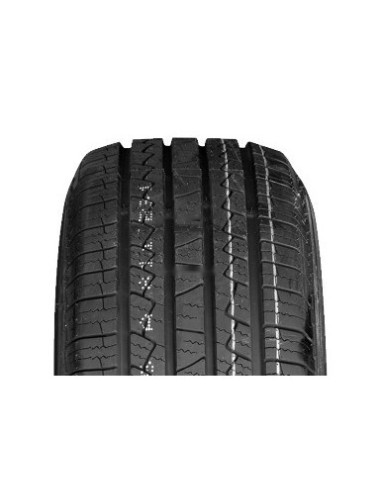 215/55 R18 99 W HILO - SPORT XV1