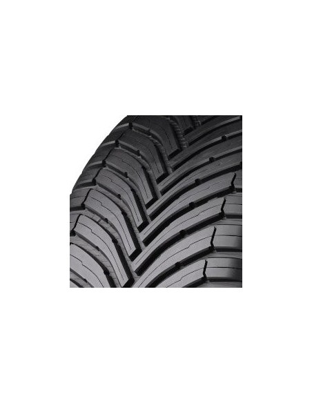 TURANZA ALL SEAS.6 BRIDGESTONE 255 55 18 109 V