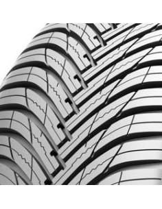 255/35 R20 TL 97W PREMITRA...