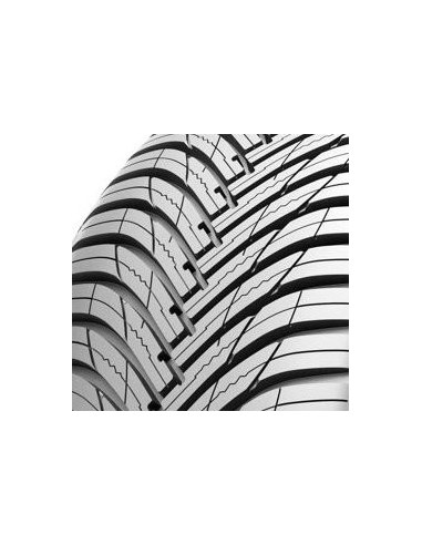 255/35 R20 TL 97W PREMITRA ALL SEASON...