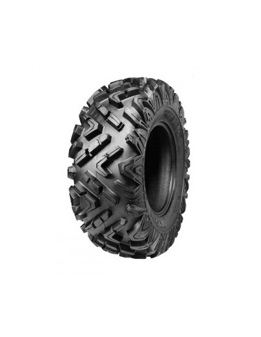 26/9 R12 66 J Arisun Bruiser Xt