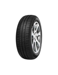 195/70 R14 TL 95T ECODRIVER...
