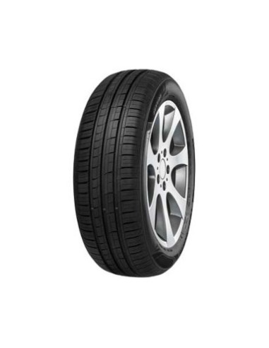 195/70R14 95 T IMPERIAL - ECODRIVER 4 209 XL (TL)