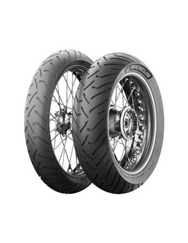 90/90 -21 TL/TT 54V ANAKEE ROAD BSW 