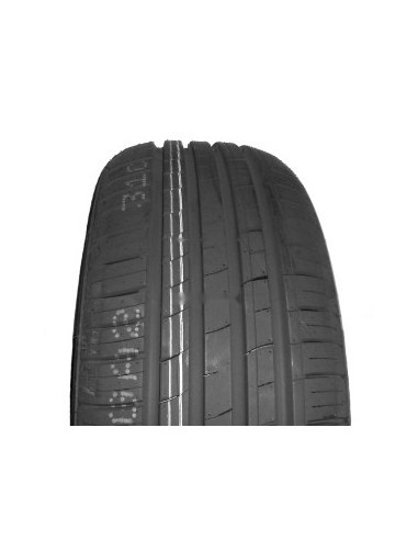 195/50 R16.0 84 V Imperial