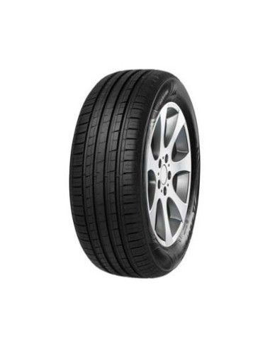 205/55 R16 91 V Imperial  Ecodriver 5 F209 (tl)