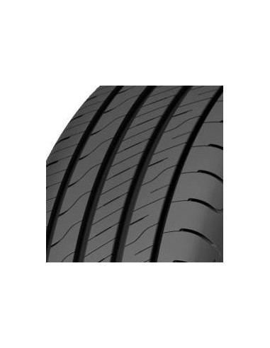 EFFICIENTGRIP PERFORMANCE-2 GOODYEAR...