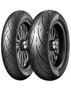 150/80 R17 TL 72V CRUISETEC 