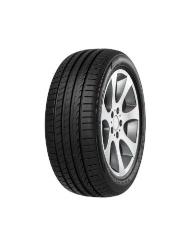 205/55 R17 95 W Imperial  Ecosport 2 F205 Xl (tl)