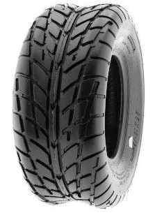 A-021 SUN-F 22 10 12 48 J