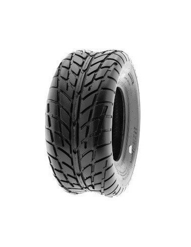 A-021 SUN-F 22 10 12 48 J