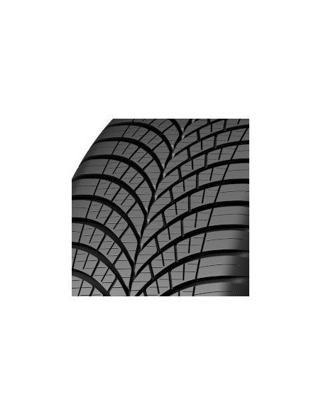 VECTOR 4SEASONS G3 GOODYEAR 215 60 17 100 H