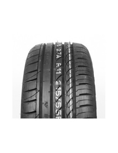 235/50 ZR17 TL 100W ECOSPORT XL 