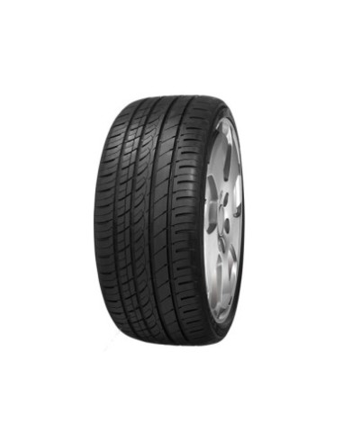 245/30 R20 95 (Z) W Imperial Ecosport F105 Xl (tl)