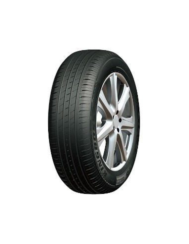 175/60 R15 81V VR Kingboss Zo G521