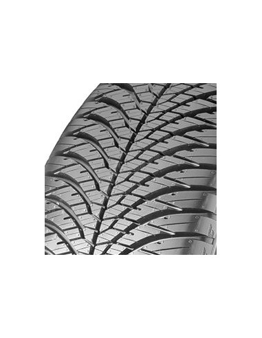 275/45 R21 TL 110W BLUEARTH-4S AW21 XL 