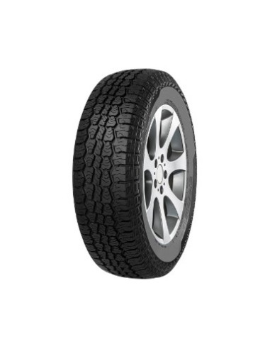 215/70 R16 100 H IMPERIAL ECOSPORT A/T (TL)