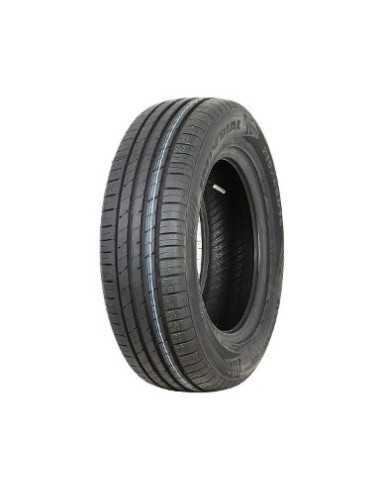 215/55 R18 99 V Imperial Ecosport Suv Xl