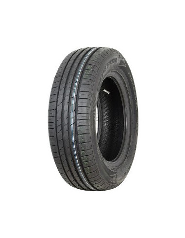 215/65 R17 TL 103V ECOSPORT SUV XL 