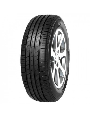 225/65 R17 102 H Imperial  Ecosport Suv