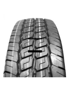 SUPER2000 HIFLY 205 80 16...