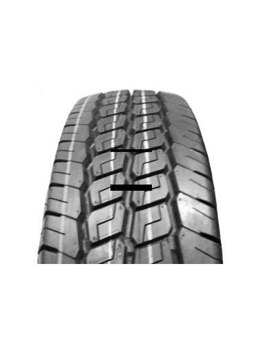 SUPER2000 HIFLY 205 80 16 110 Q