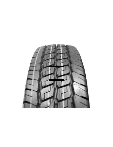 SUPER2000 HIFLY 205 80 16 110 Q