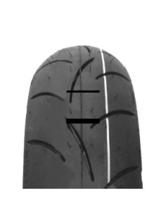 80/100 -17 TL 46S MC 50 