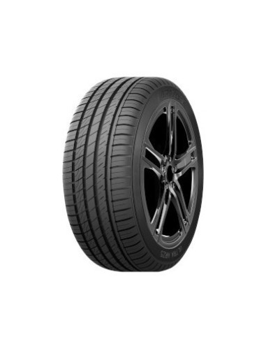 215/45 R17 TL 91W ULTRA ARZ5 XL BSW 