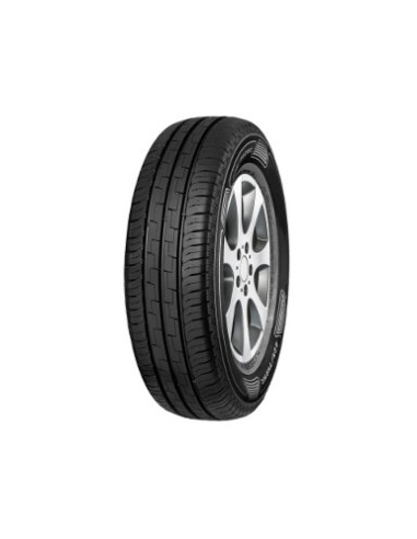 215/65 R15C 104 T Imperial  Ecovan 3 Rf19 C 6pr