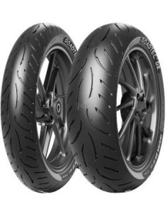 190/55 ZR17 TL (75W)...