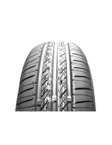 155/65 R14 75 T Infinity