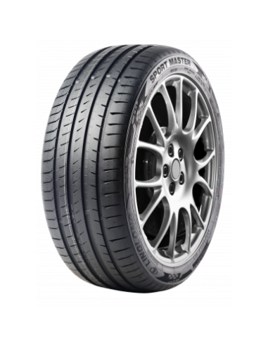 175/70 R14 84 T Infinity Eco Pioneer