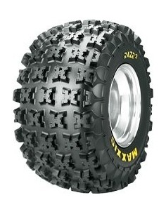 RAZR2 M-934 MAXXIS 22 11 9...