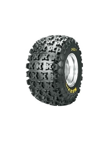 RAZR2 M-934 MAXXIS 22 11 9 48 J