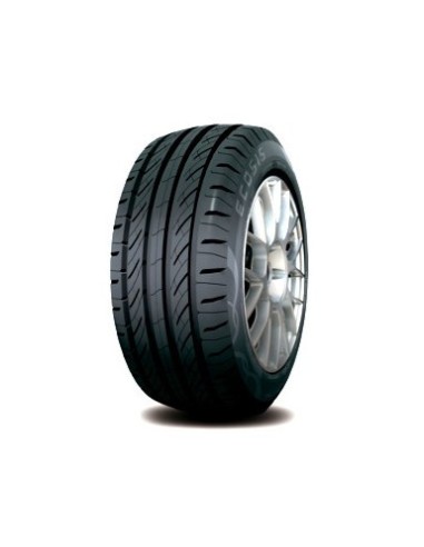 185/65 R15 88 H Infinity