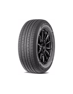 235/60 R18 TL 107H TRAVERSO...
