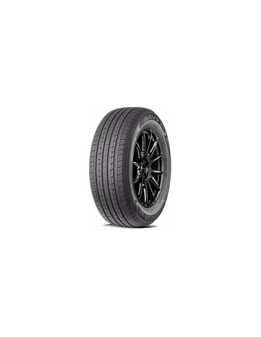 235/60 R18 TL 107H TRAVERSO ARV H/T...