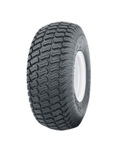 11/4.00 -4 TL 42A3 P332...