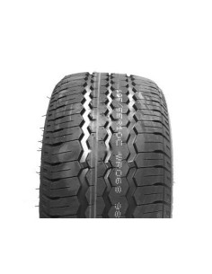 195/50 R13 TL 104/101N...