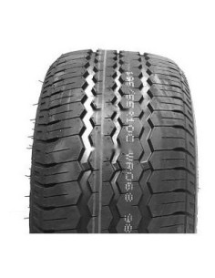 WR068 JOURNEY 195 55 10...