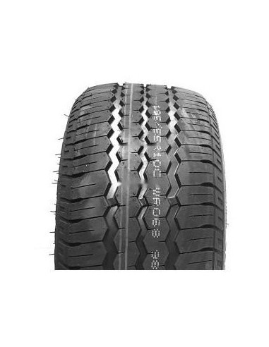 WR068 JOURNEY 195 55 10 98/96 P