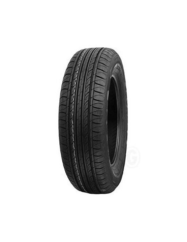 215/75 R15 101 V JOYROAD - HP RX3