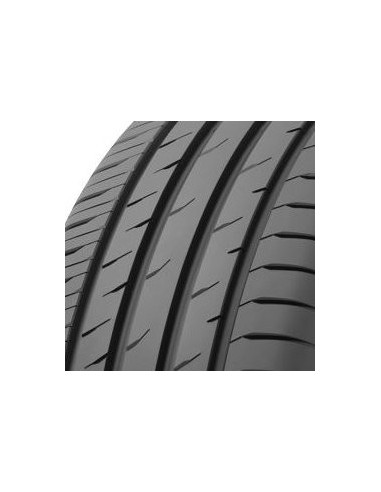 PROXES COMFORT TOYO 205 65 16 95 W