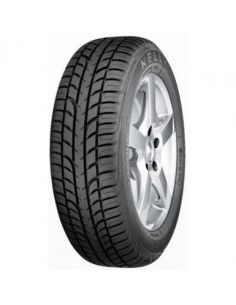 195/50 R15 TL 82V KELLY HP 