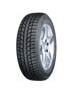195/60 R15 TL 88H KELLY HP 
