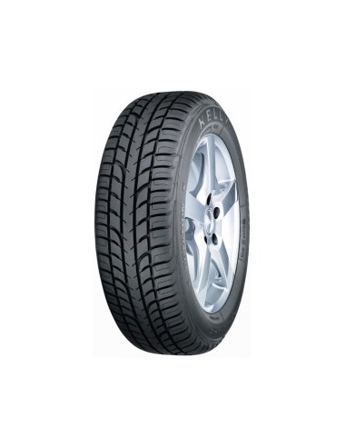 195/60 R15 TL 88H KELLY HP 