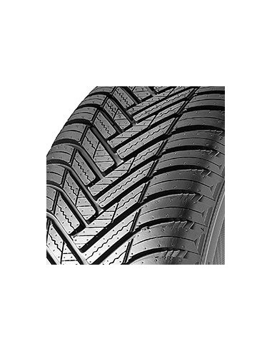225/65 R17 TL 106H KINERGY 4S 2 X...